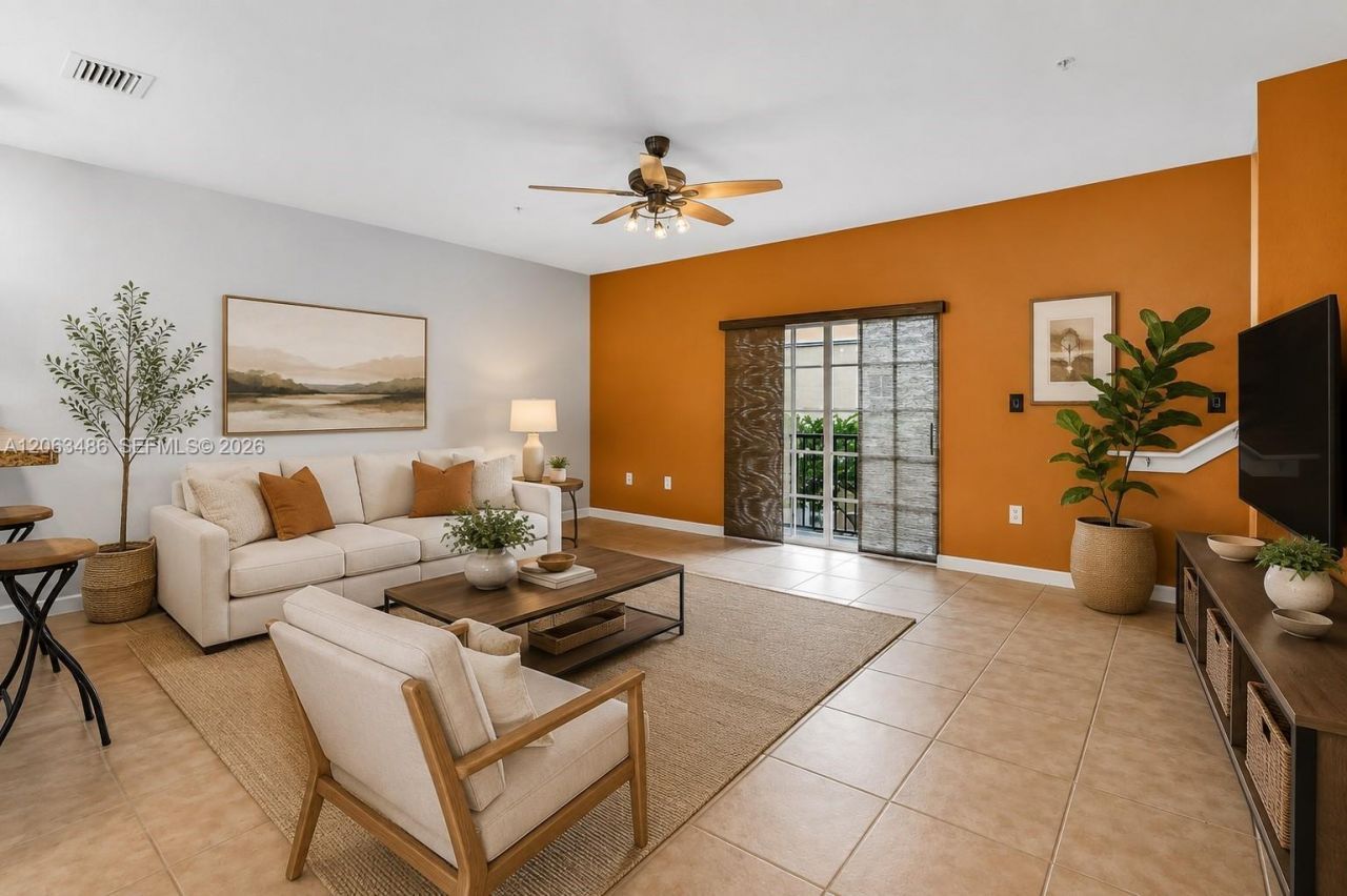 2516 SW 14th Ave , Unit 403, Fort Lauderdale, FL 33315 Photo