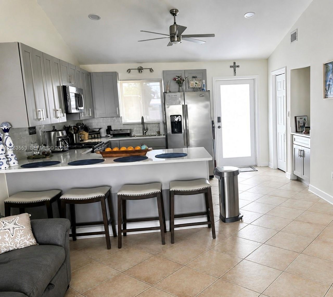 160 10th St , Key Colony, FL 33051 Photo