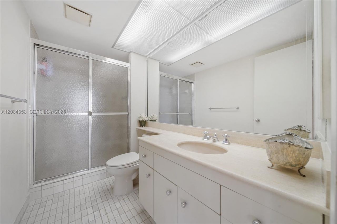 19707 Turnberry Way , Unit 6K, Aventura, FL 33180 Photo