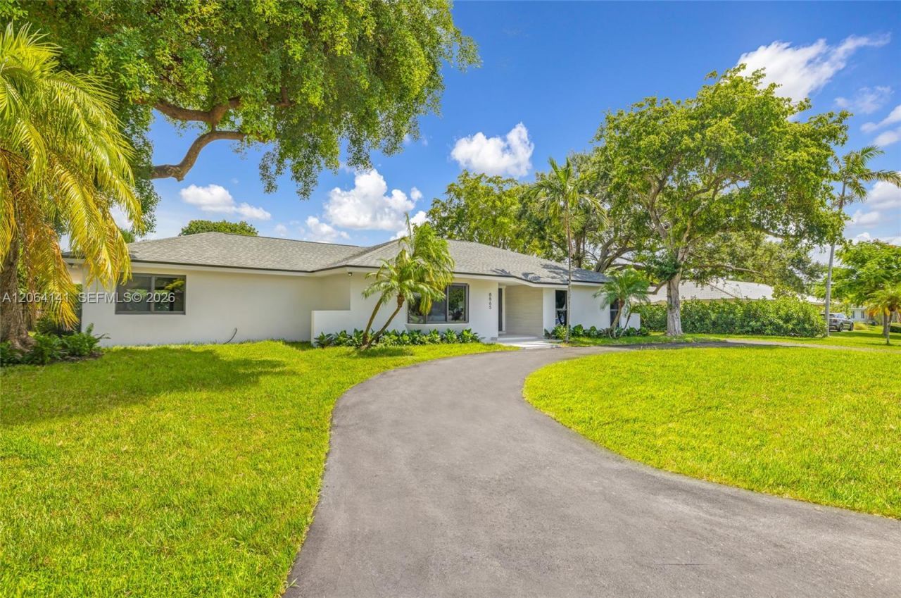 8865 SW 176th Ter, Palmetto Bay, FL 33157 Photo