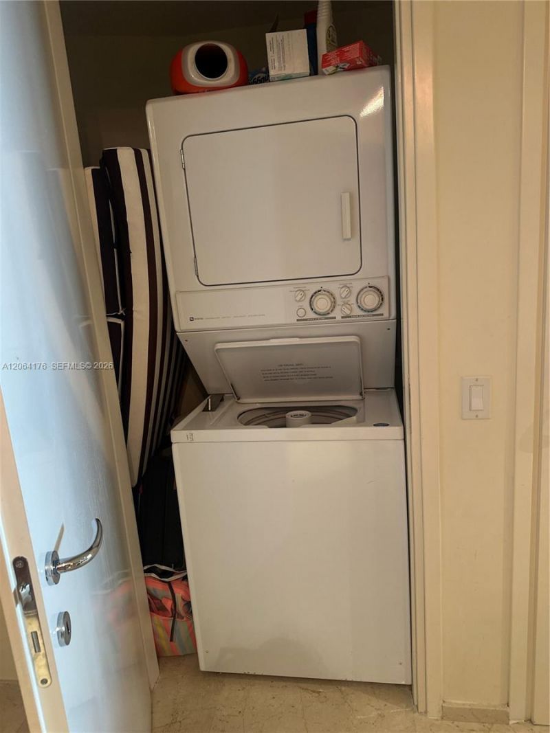 450 Alton Rd , Unit 1904, Miami Beach, FL 33139 Photo
