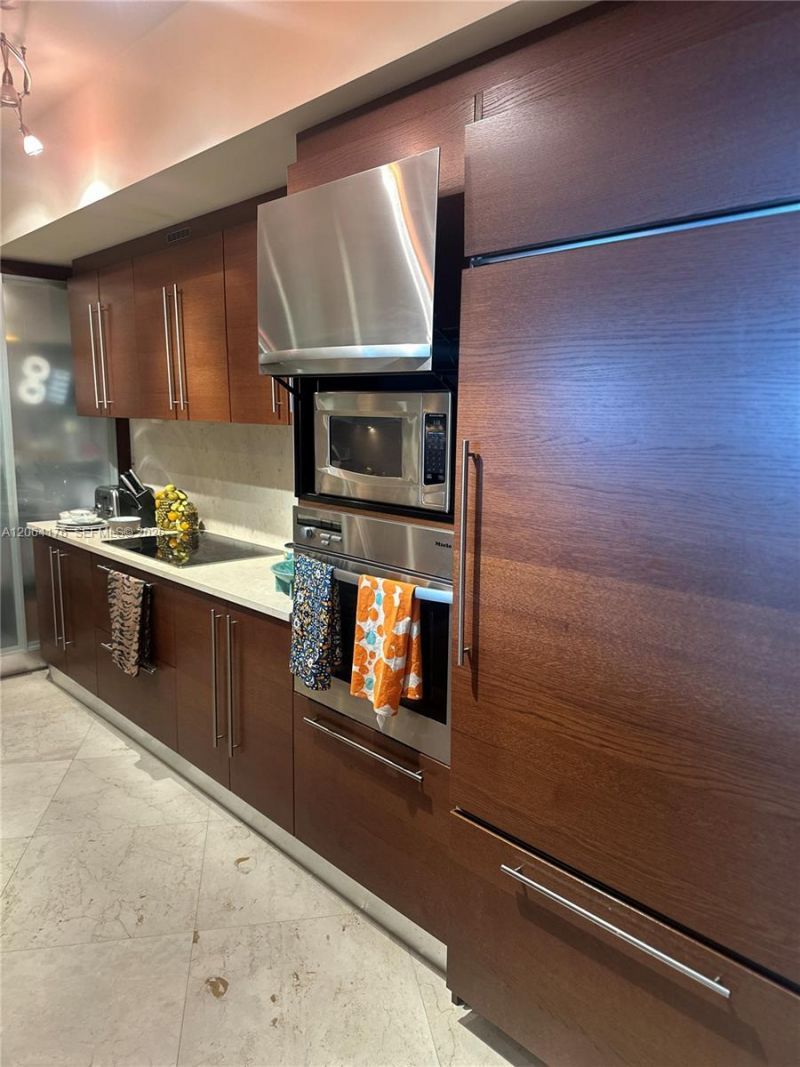 450 Alton Rd , Unit 1904, Miami Beach, FL 33139 Photo