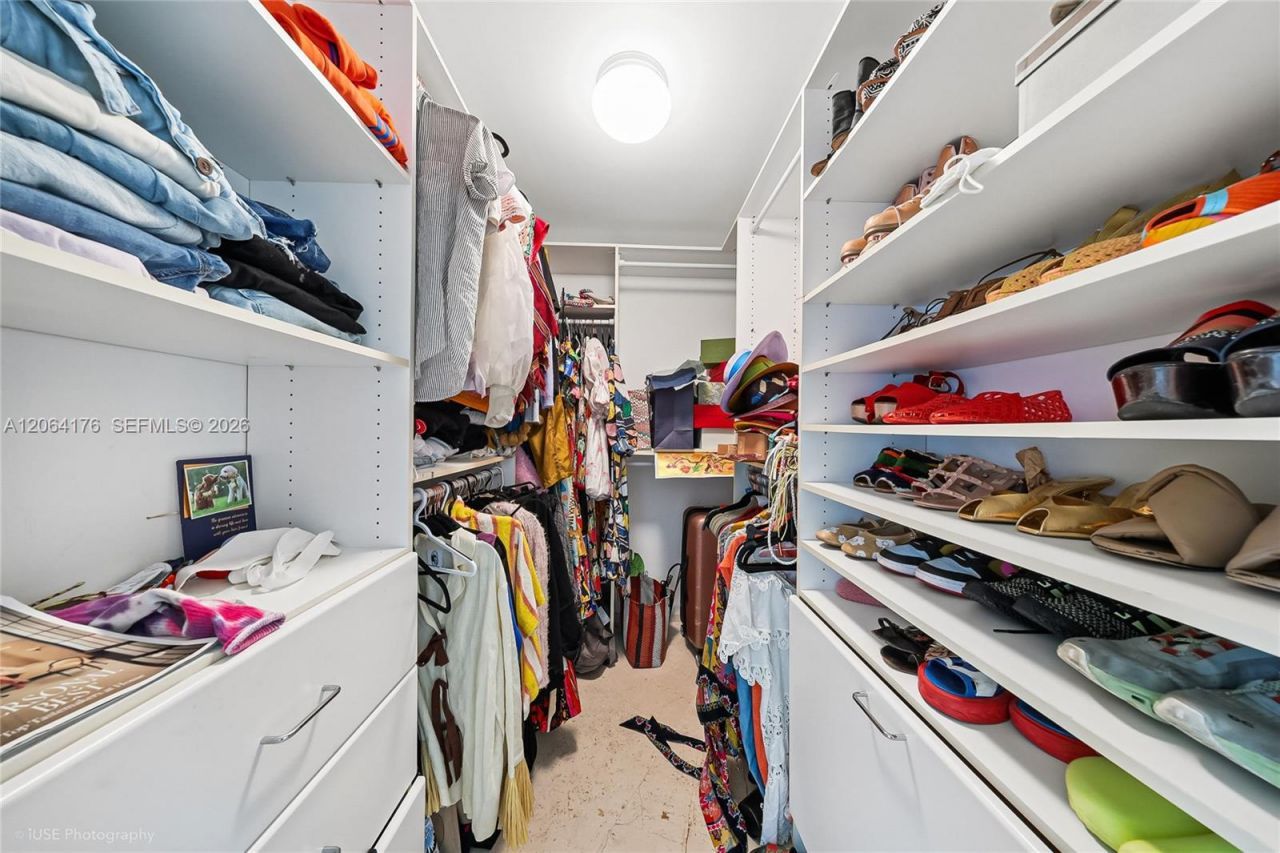 450 Alton Rd , Unit 1904, Miami Beach, FL 33139 Photo