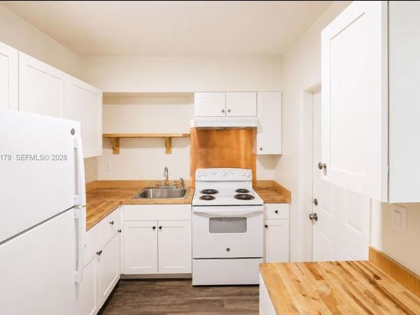 5623 NW 4th Ave , Unit 5623, Miami, FL 33127