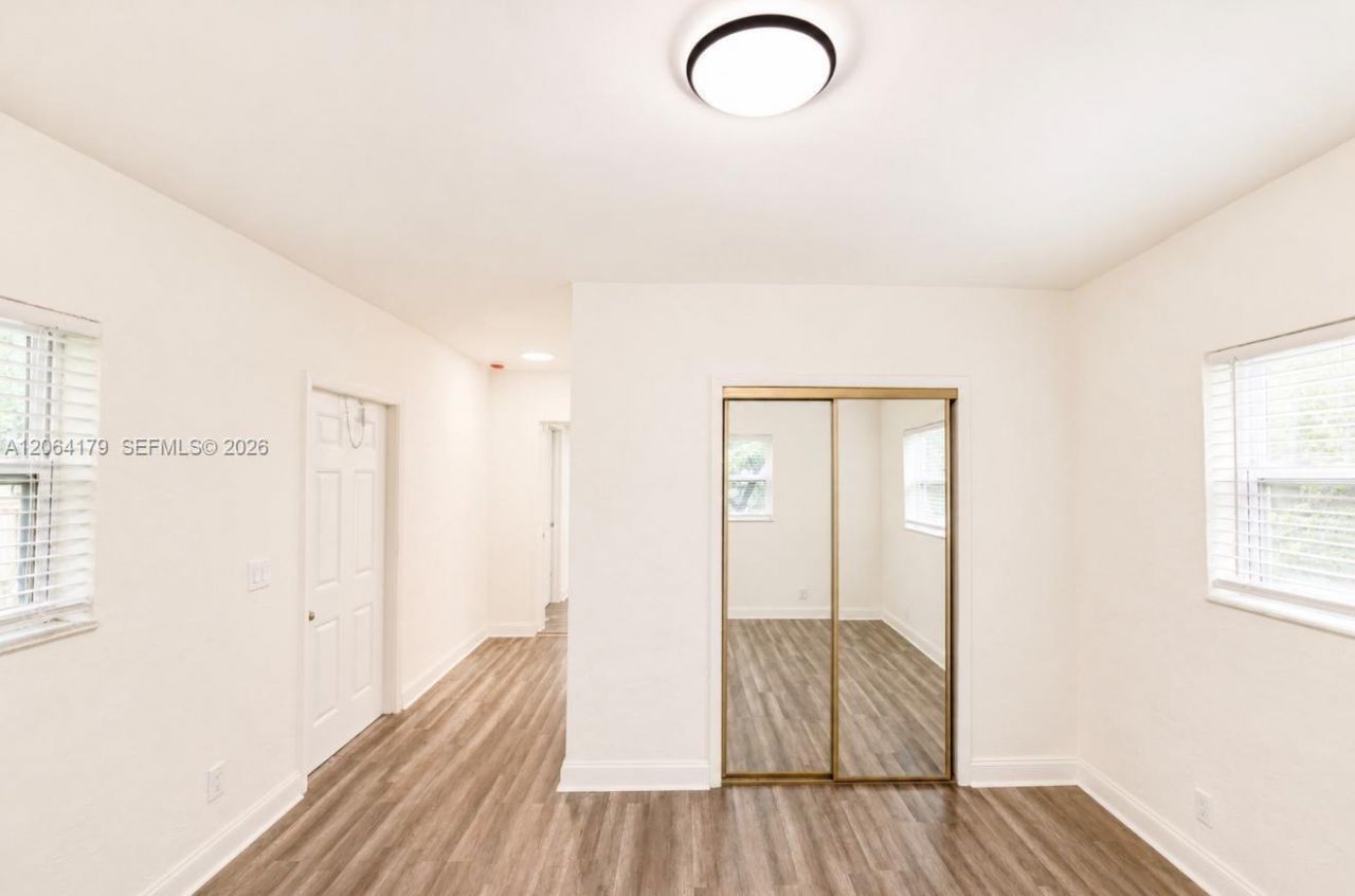 5623 NW 4th Ave , Unit 5623, Miami, FL 33127 Photo