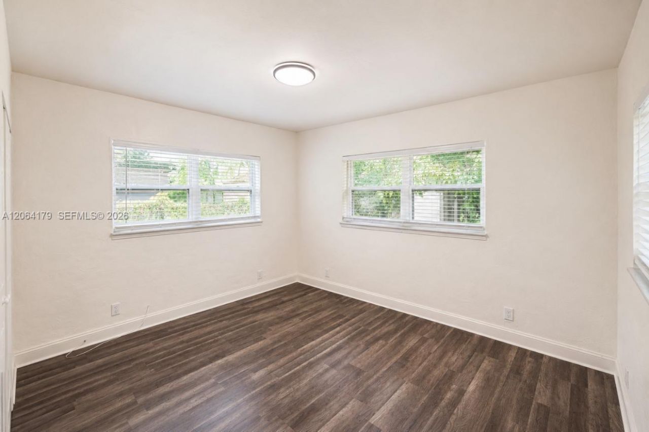 5623 NW 4th Ave , Unit 5623, Miami, FL 33127 Photo
