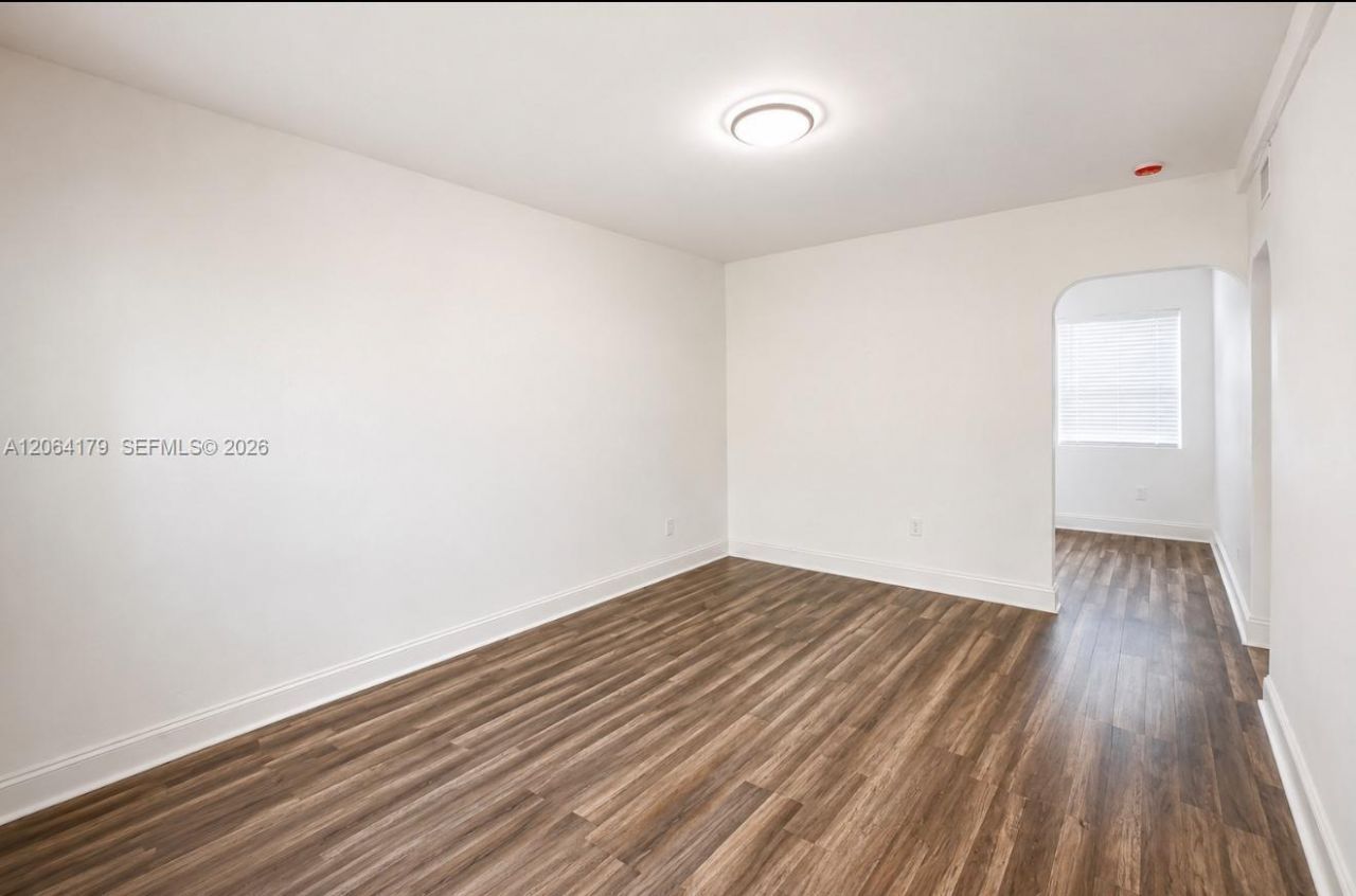 5623 NW 4th Ave , Unit 5623, Miami, FL 33127 Photo