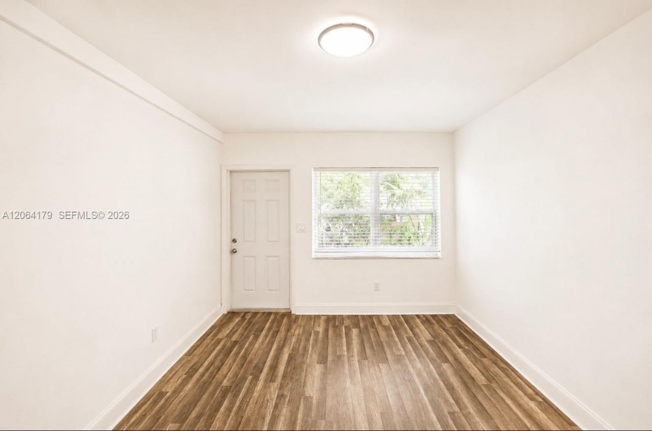 5623 NW 4th Ave , Unit 5623, Miami, FL 33127 Photo
