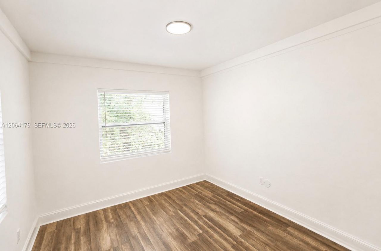 5623 NW 4th Ave , Unit 5623, Miami, FL 33127 Photo