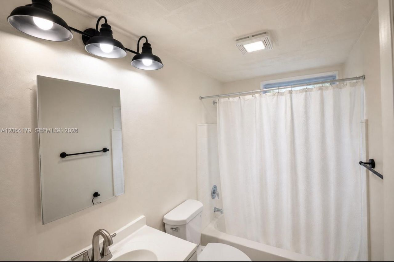 5623 NW 4th Ave , Unit 5623, Miami, FL 33127 Photo