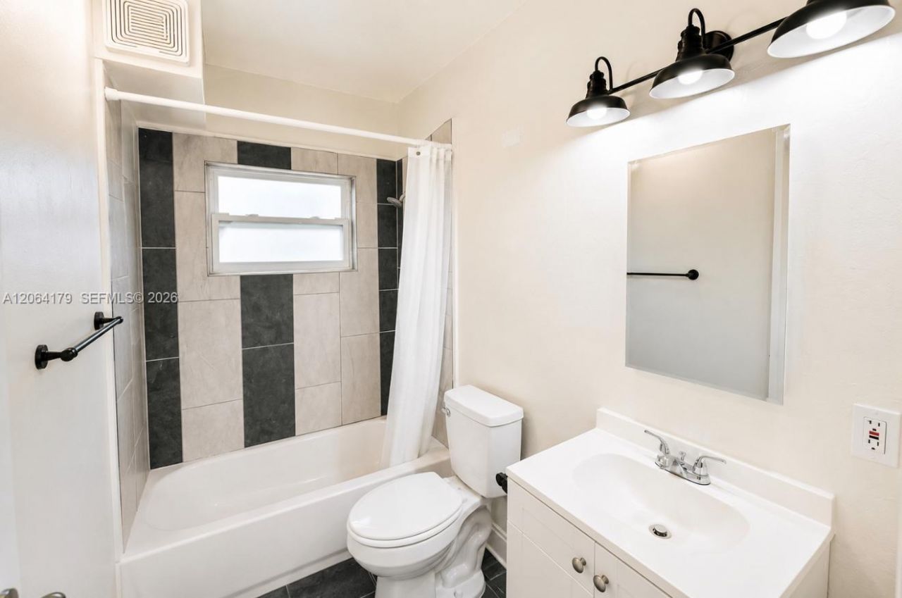 5623 NW 4th Ave , Unit 5623, Miami, FL 33127 Photo