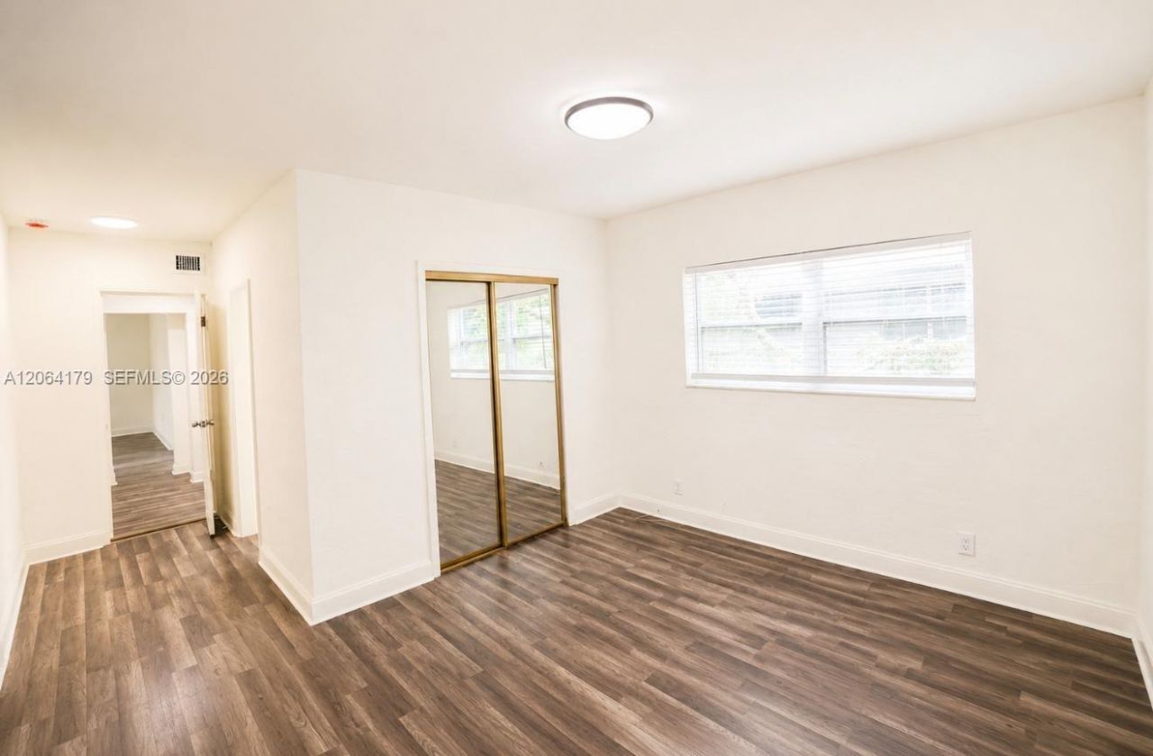 5623 NW 4th Ave , Unit 5623, Miami, FL 33127 Photo