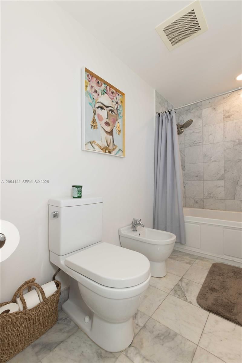 6580 Indian Creek Dr, Unit 510, Miami Beach, FL 33141 Photo