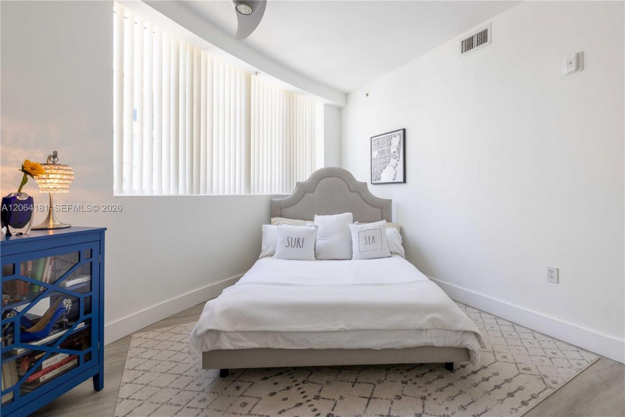 6580 Indian Creek Dr, Unit 510, Miami Beach, FL 33141 Photo