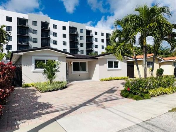 4120 SW 69 Ave , Miami, FL 33155