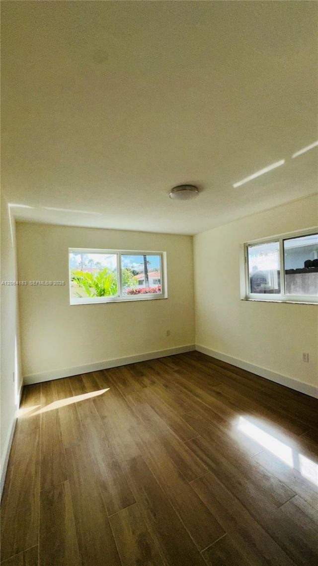 4120 SW 69 Ave , Miami, FL 33155 Photo