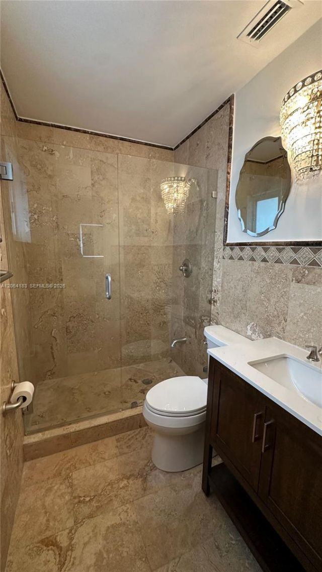 4120 SW 69 Ave , Miami, FL 33155 Photo