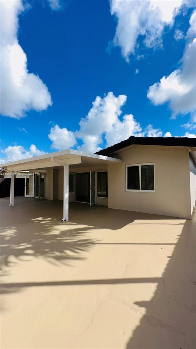 4120 SW 69 Ave , Miami, FL 33155 Photo