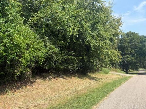 004-00076-000 South Street , Cotter, AR 72626