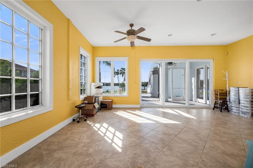 167 San Salvador St, Naples, FL 34113 Photo