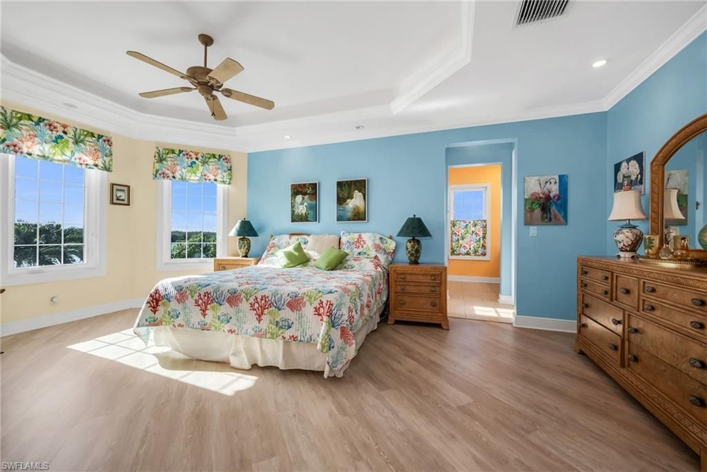 167 San Salvador St, Naples, FL 34113 Photo