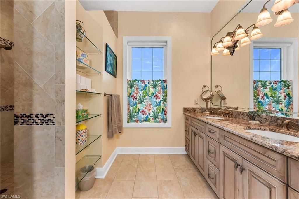 167 San Salvador St, Naples, FL 34113 Photo