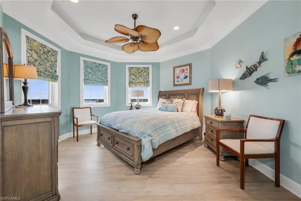 167 San Salvador St, Naples, FL 34113 Photo