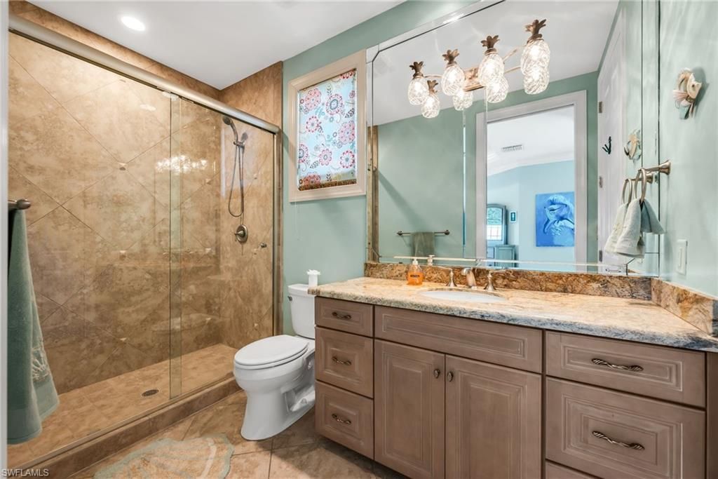 167 San Salvador St, Naples, FL 34113 Photo