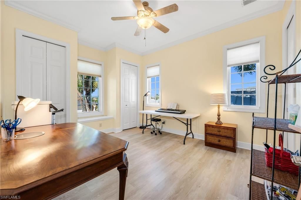 167 San Salvador St, Naples, FL 34113 Photo