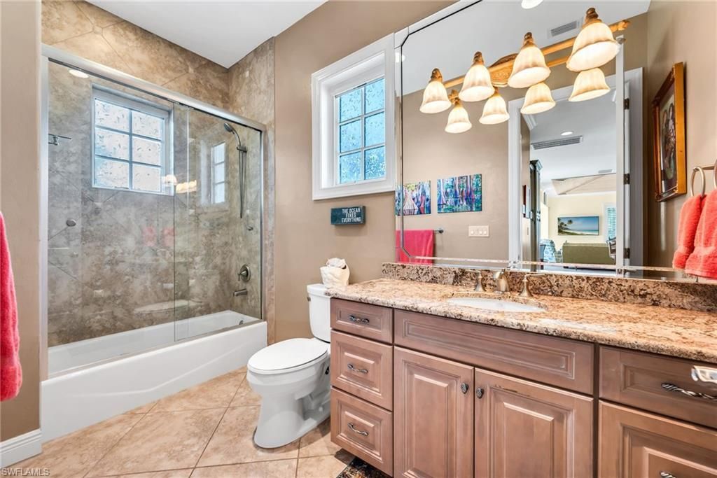 167 San Salvador St, Naples, FL 34113 Photo