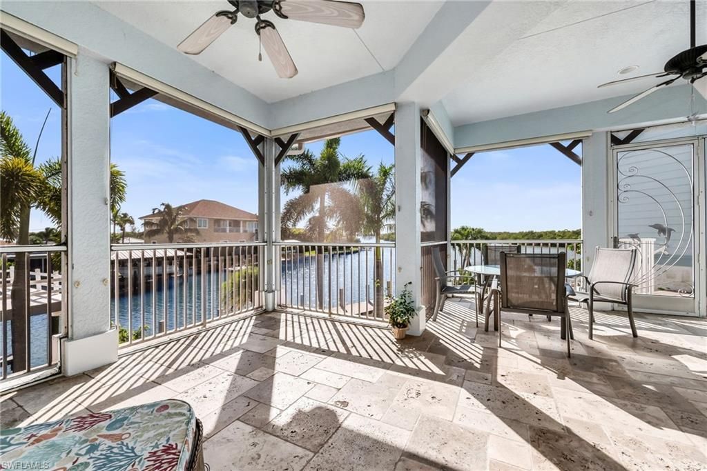 167 San Salvador St, Naples, FL 34113 Photo