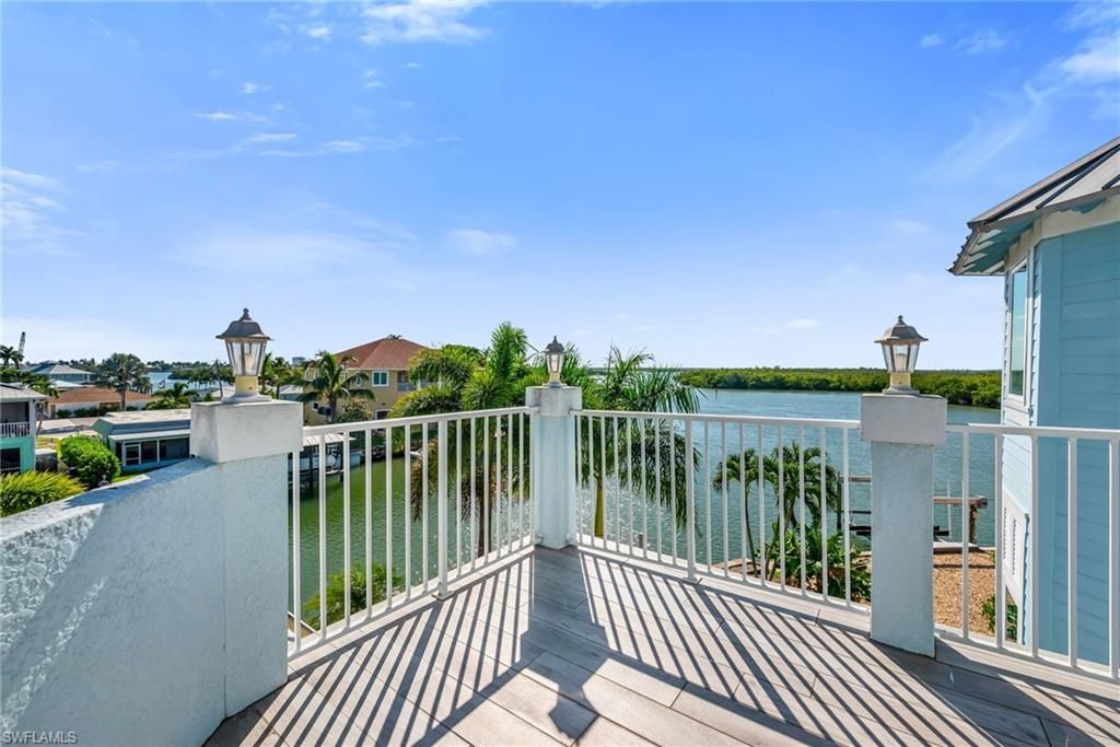 167 San Salvador St, Naples, FL 34113 Photo
