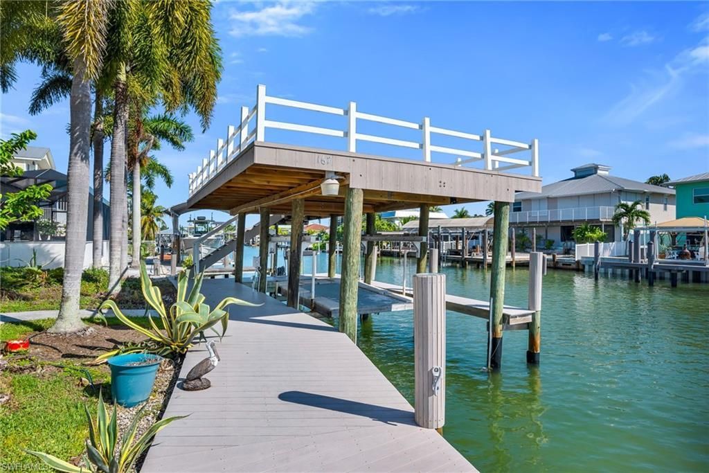 167 San Salvador St, Naples, FL 34113 Photo