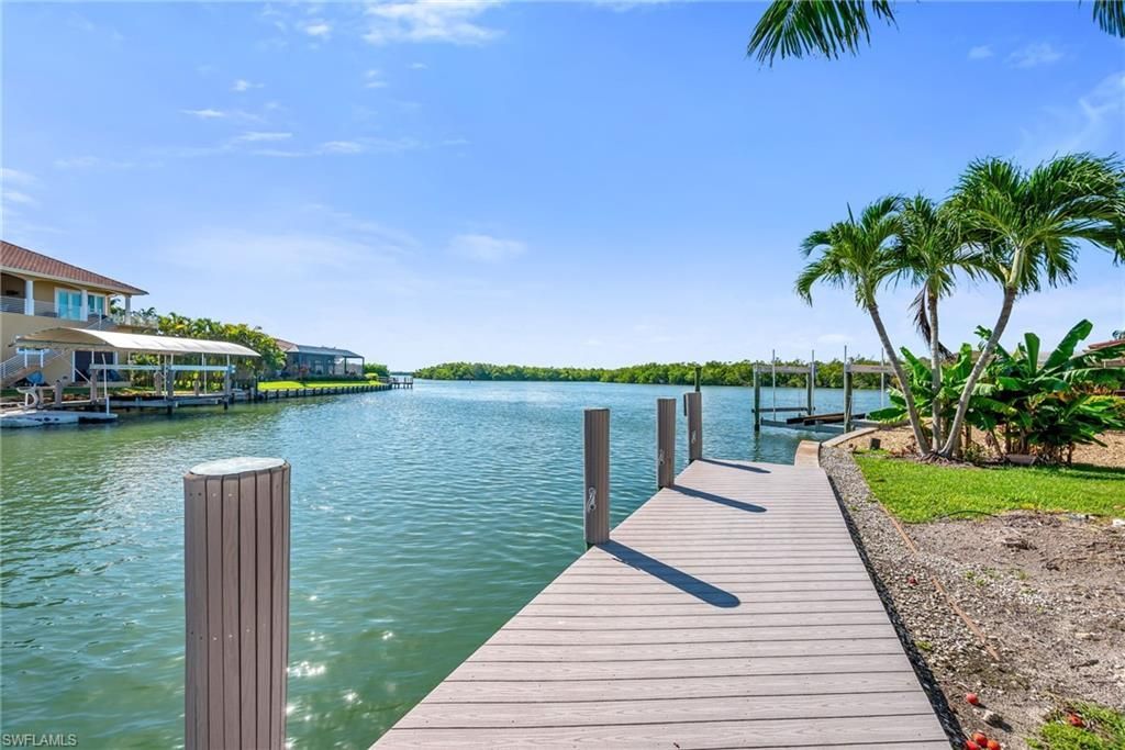 167 San Salvador St, Naples, FL 34113 Photo