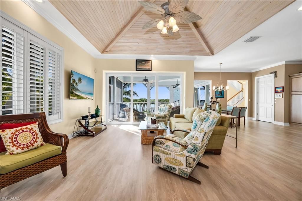 167 San Salvador St, Naples, FL 34113 Photo