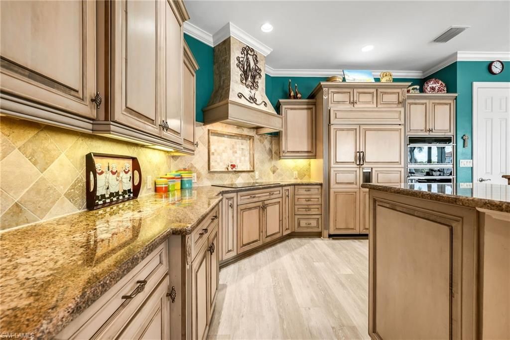 167 San Salvador St, Naples, FL 34113 Photo