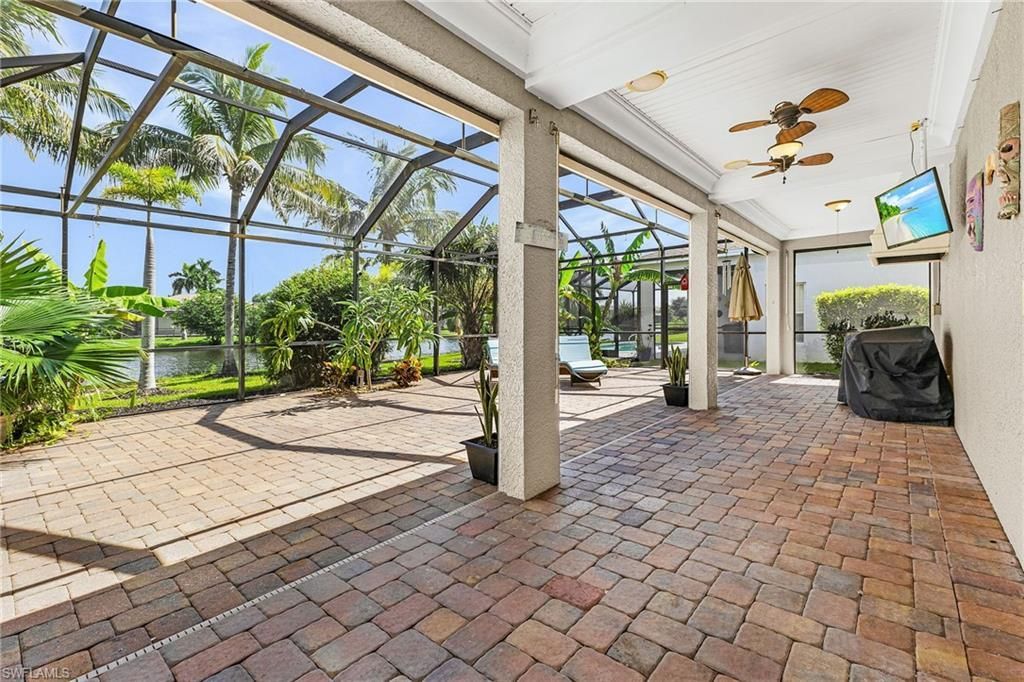 9159 Gladiolus Preserve Cir, Fort Myers, FL 33908 Photo
