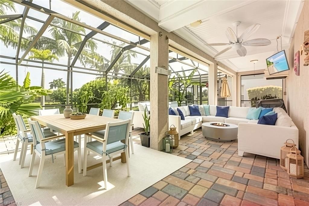 9159 Gladiolus Preserve Cir, Fort Myers, FL 33908 Photo