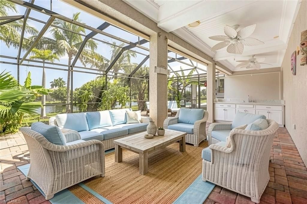 9159 Gladiolus Preserve Cir, Fort Myers, FL 33908 Photo