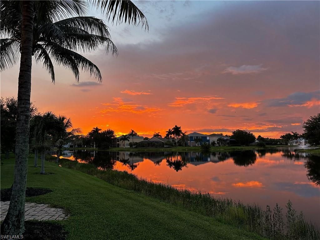 9159 Gladiolus Preserve Cir, Fort Myers, FL 33908 Photo
