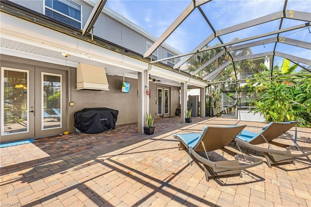 9159 Gladiolus Preserve Cir, Fort Myers, FL 33908 Photo