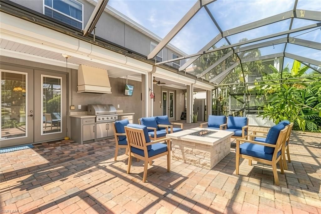 9159 Gladiolus Preserve Cir, Fort Myers, FL 33908 Photo