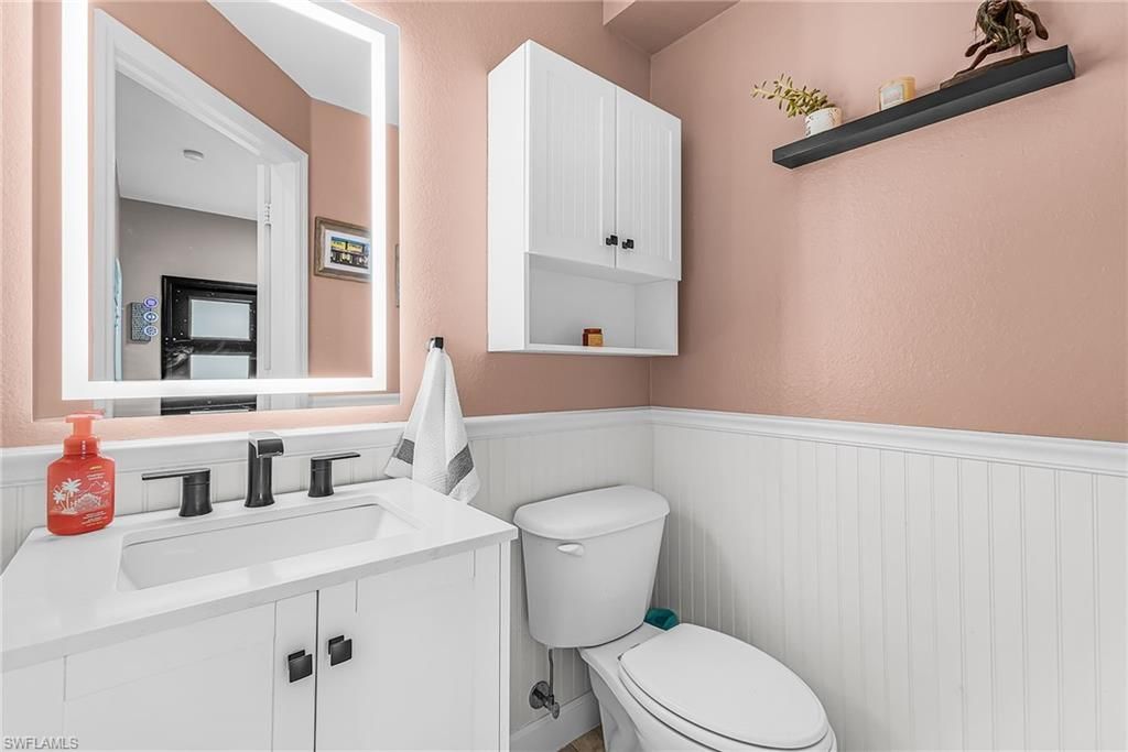 9159 Gladiolus Preserve Cir, Fort Myers, FL 33908 Photo