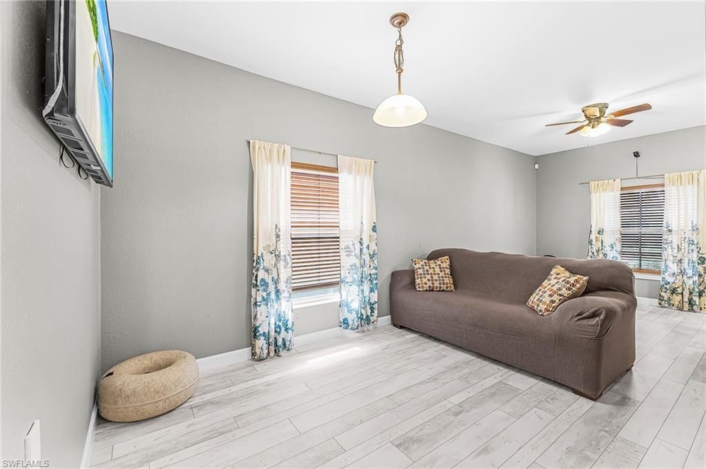9159 Gladiolus Preserve Cir, Fort Myers, FL 33908 Photo
