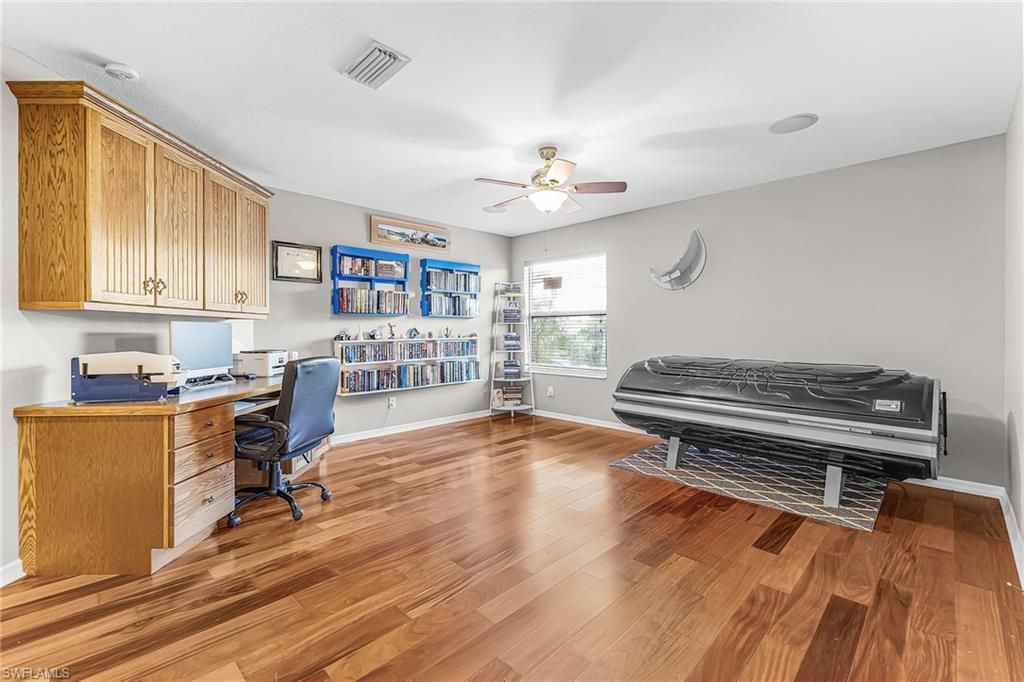 9159 Gladiolus Preserve Cir, Fort Myers, FL 33908 Photo