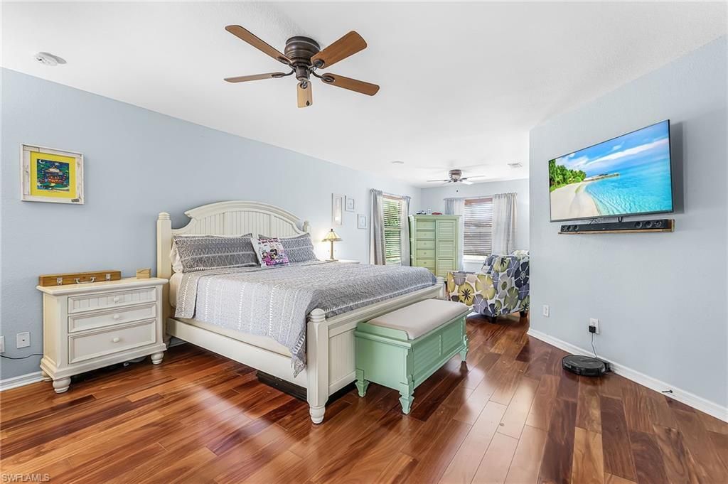 9159 Gladiolus Preserve Cir, Fort Myers, FL 33908 Photo