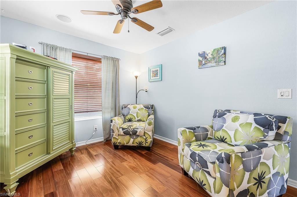 9159 Gladiolus Preserve Cir, Fort Myers, FL 33908 Photo