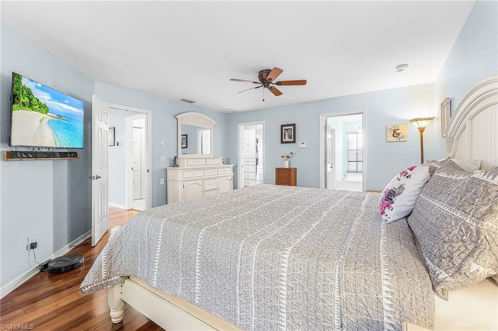 9159 Gladiolus Preserve Cir, Fort Myers, FL 33908 Photo