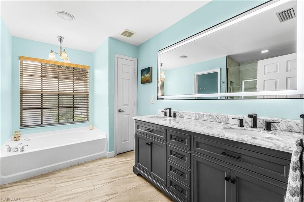 9159 Gladiolus Preserve Cir, Fort Myers, FL 33908 Photo