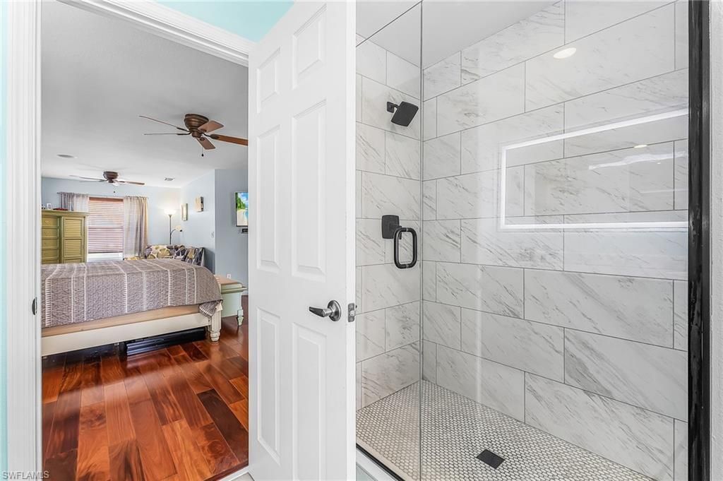 9159 Gladiolus Preserve Cir, Fort Myers, FL 33908 Photo